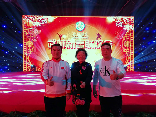 1548991337101451.jpg 594124707696154505_副本.jpg