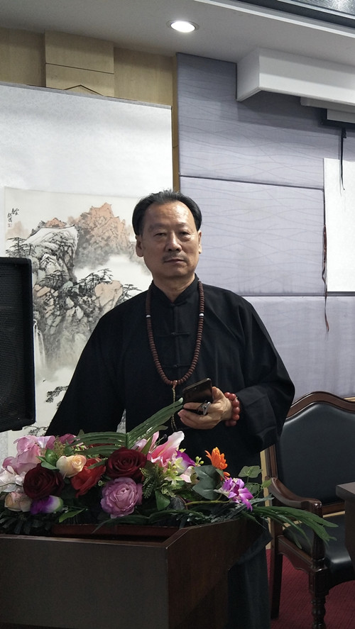 1558007020993044.jpg 728849285623336137_副本.jpg