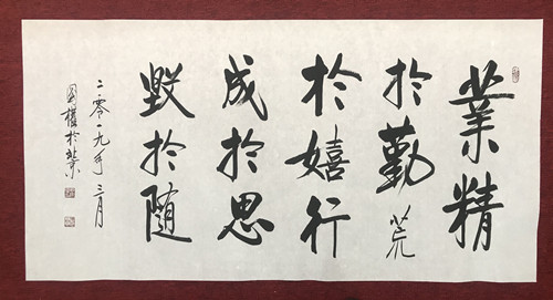 1558007233838216.jpg 391659732629998257_副本.jpg