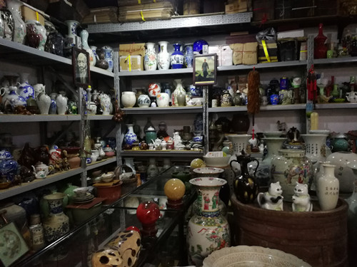 1558007254139332.jpg 396134645481254668_副本.jpg