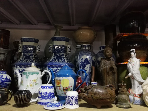 1558007391316326.jpg 737558760713764891_副本.jpg