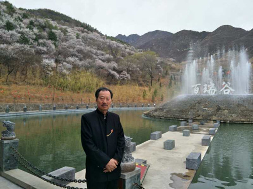 1558007554686787.jpg 143210896680044876_副本.jpg