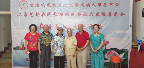 1563067242469519.jpg 113264836082039097_副本.jpg