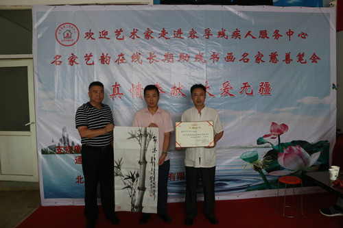 1563067281138437.jpg 129069732686199341_副本.jpg