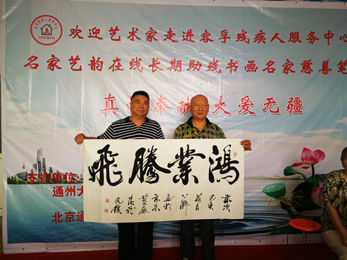 1563067294132968.jpg 164968773311046211_副本.jpg