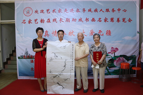 1563067395599863.jpg 318629968327960055_副本.jpg