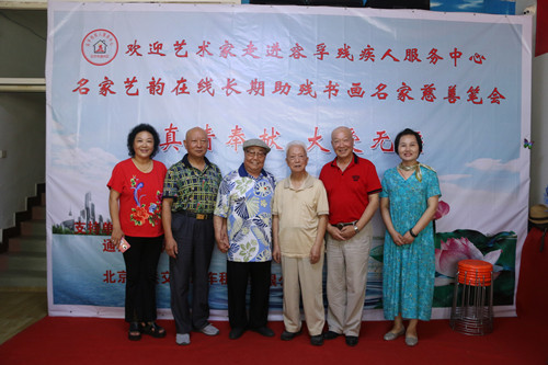 1563067420117420.jpg 509310776860246013_副本.jpg