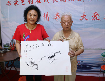 1563067433120445.jpg 517249852316057515_副本.jpg