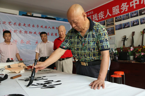 1563090355109481.jpg 578838374258421332_副本.jpg