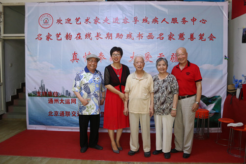 1563090367118419.jpg 581296459114077340_副本.jpg