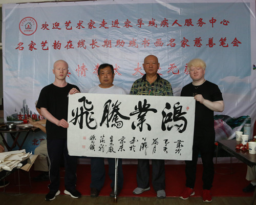 1563090443986030.jpg 669790941151728821_副本.jpg