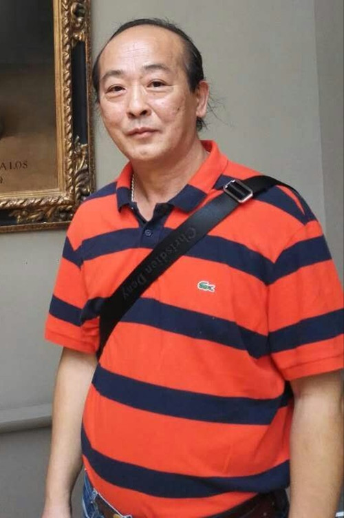 1564825038724526.jpg 764001198199220097_副本.jpg