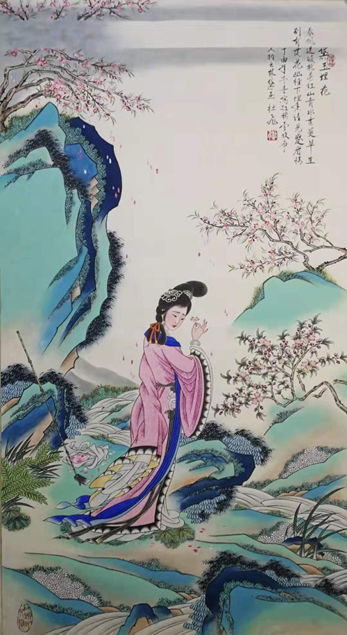 1564825083139741.jpg 5076981837237852_副本.jpg