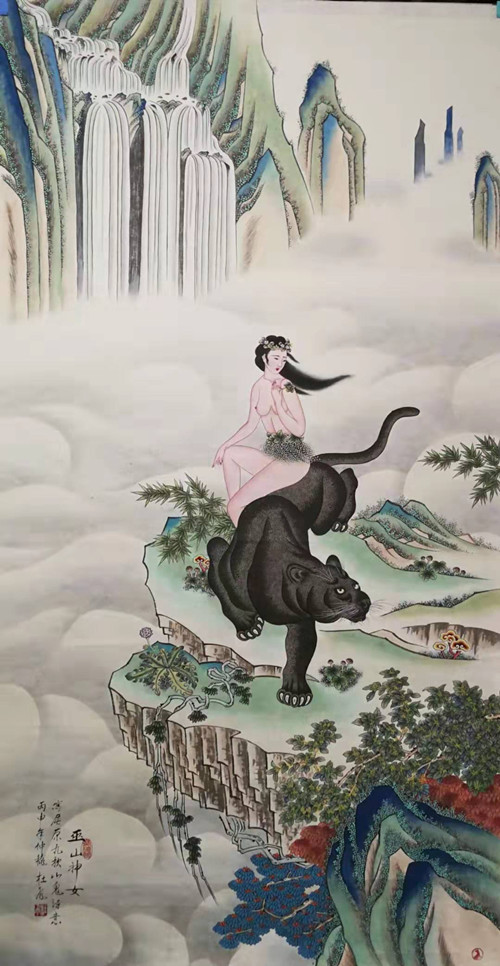 1564825093137688.jpg 49113216126617441_副本.jpg