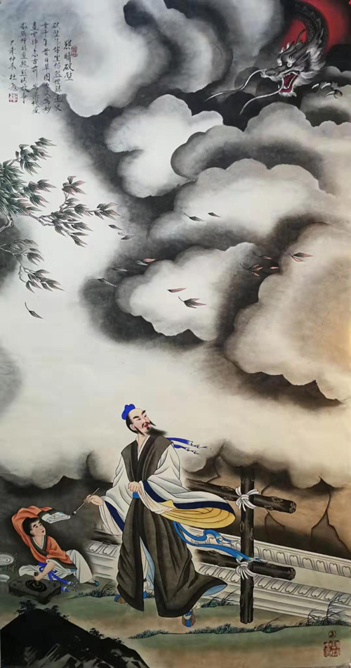 1564825203784254.jpg 288509789209479218_副本.jpg