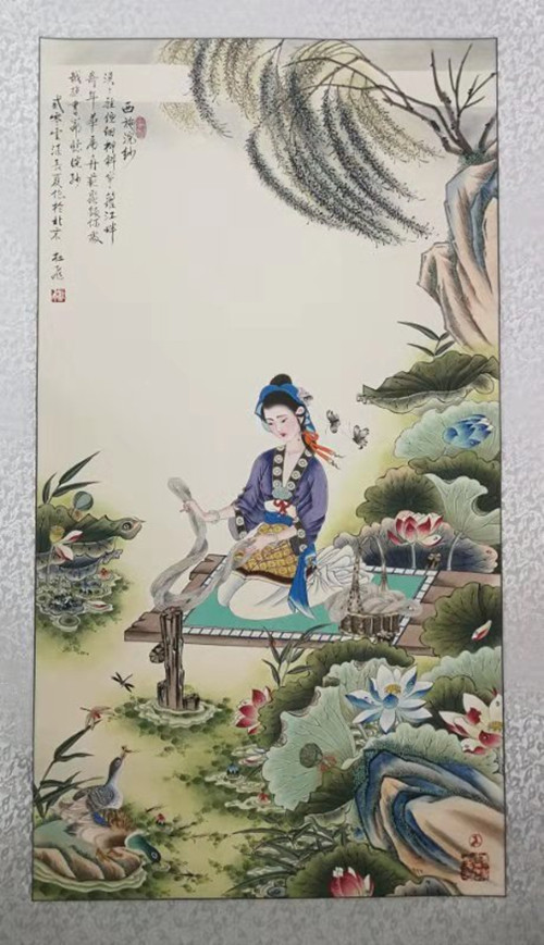 1564825227100608.jpg 502070437127142088_副本.jpg