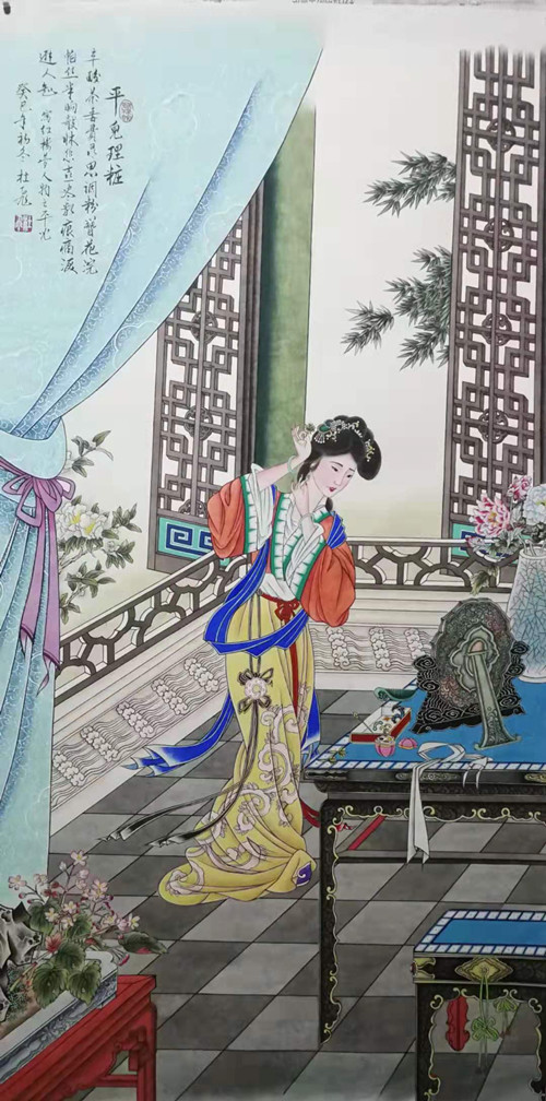 1564825262451403.jpg 570284127371207267_副本.jpg