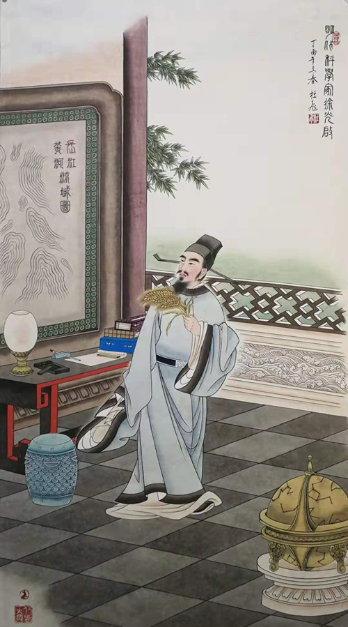 1564825269966407.jpg 674282984291617859_副本.jpg