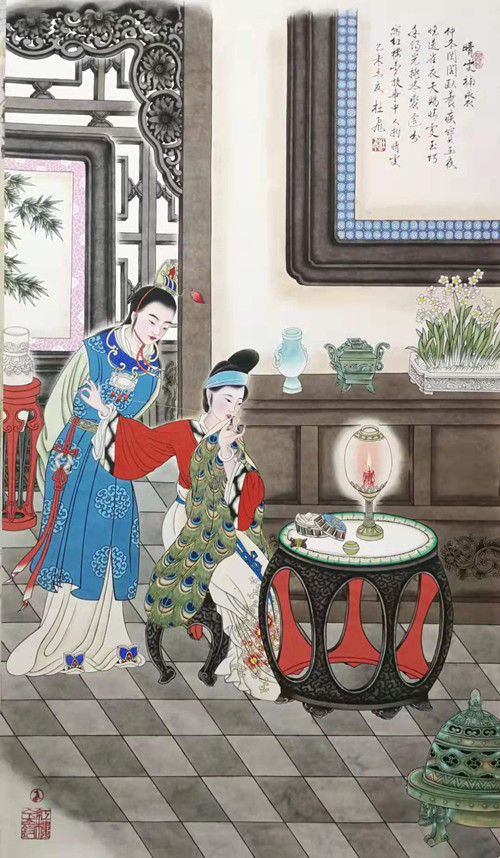 1564825311321103.jpg 833377151739669773_副本.jpg