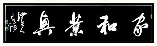 1571280407635579.jpg 505262570046552184_副本.jpg