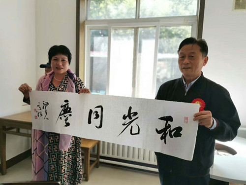 1571280497101055.jpg 577828187388504022_副本.jpg