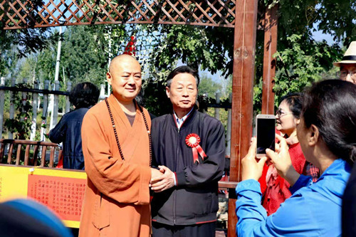 1571280527108607.jpg 820424994290475389_副本.jpg