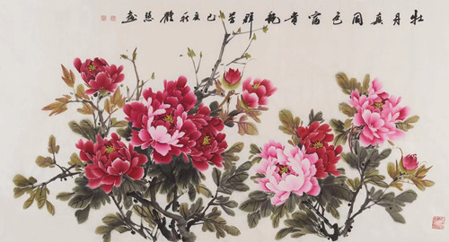 1572004230116129.jpg 4877323603907189_副本.jpg