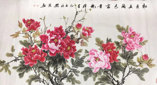 1572004257731712.jpg 418150581293021884_副本.jpg