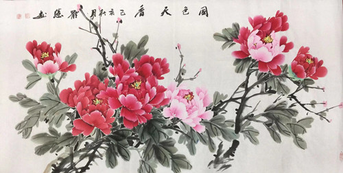 1572004325141574.jpg 573039786698420836_副本.jpg