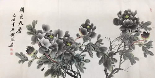 1572004345444087.jpg 605718669183624050_副本.jpg