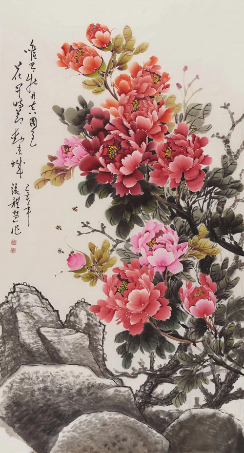 1572004371413406.jpg 783770981927481616_副本.jpg