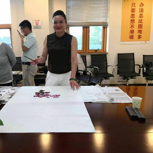 1572480700103934.jpg 380927872935454994_副本.jpg