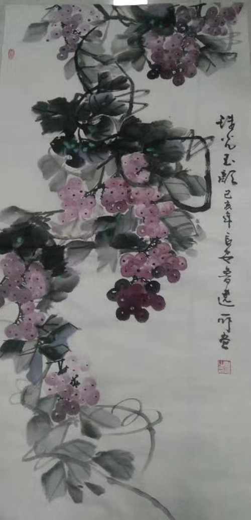 1572480857122141.jpg 466614224509212404_副本.jpg