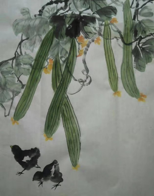 1572480874136617.jpg 471649569487542831_副本.jpg