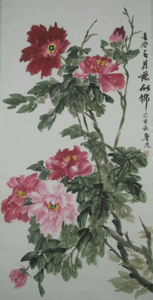 1572480892410437.jpg 503554819776804650_副本.jpg