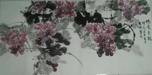 1572480946227939.jpg 794910983905995910_副本.jpg