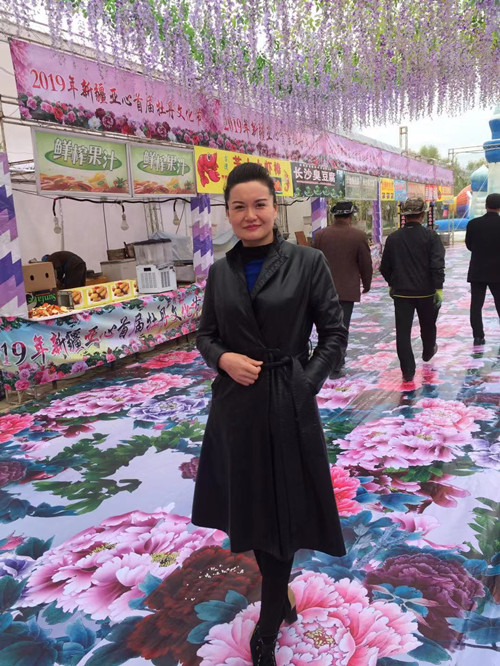 1572480982368567.jpg 903201087455305415_副本.jpg