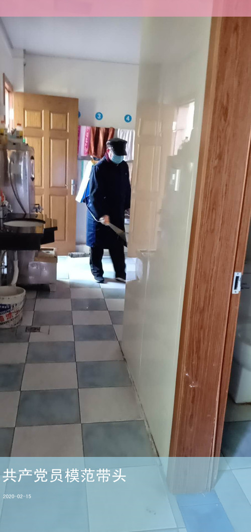 1581755174412115.jpg 90036626351484737_副本.jpg