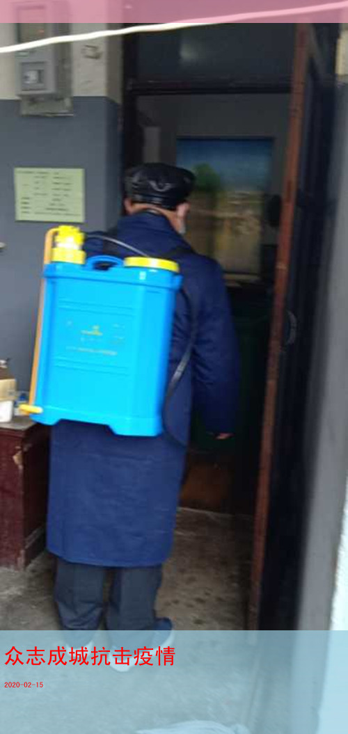 1581755252100087.jpg 286105305607463635_副本.jpg