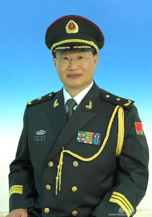 1581832963578820.jpg 487693470479068193_副本.jpg