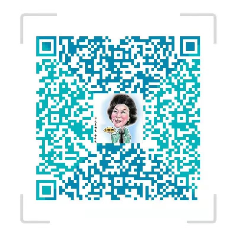 1582003046178840.jpg 299486135331912736.jpg