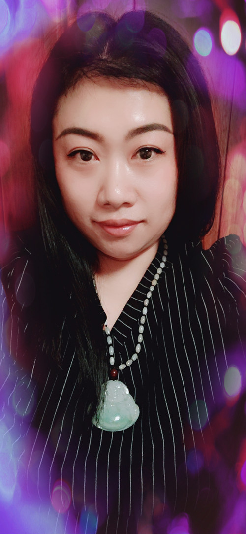 1582964117439870.jpg 164091699326575513_副本.jpg