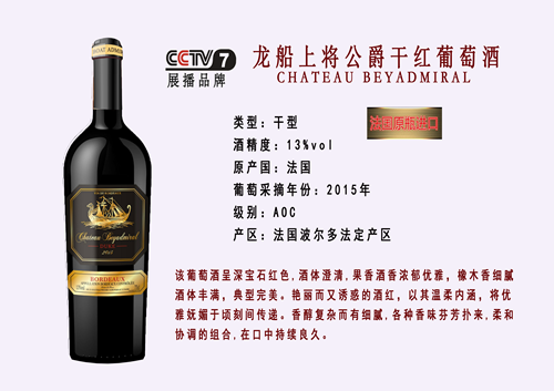 1582964418133927.png 341018296430714426_副本.png