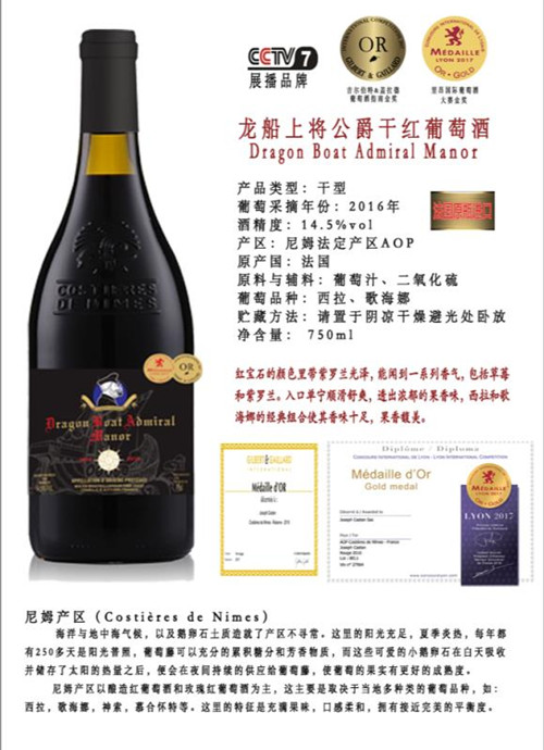 1582964447962276.jpg 380288511172999173_副本.jpg