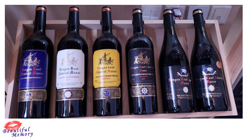 1582964528129009.jpg 911896127510334515_副本.jpg