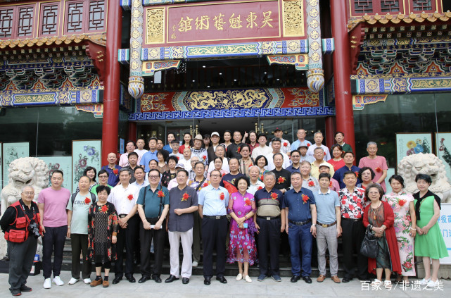 1625216770775475.jpg 1.jpg