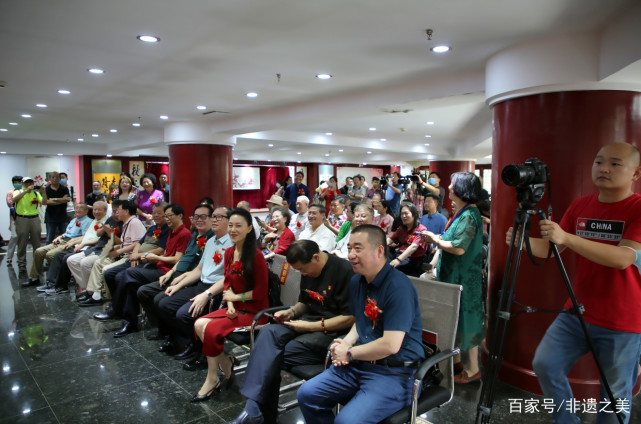 1625216904257588.jpg 2.jpg