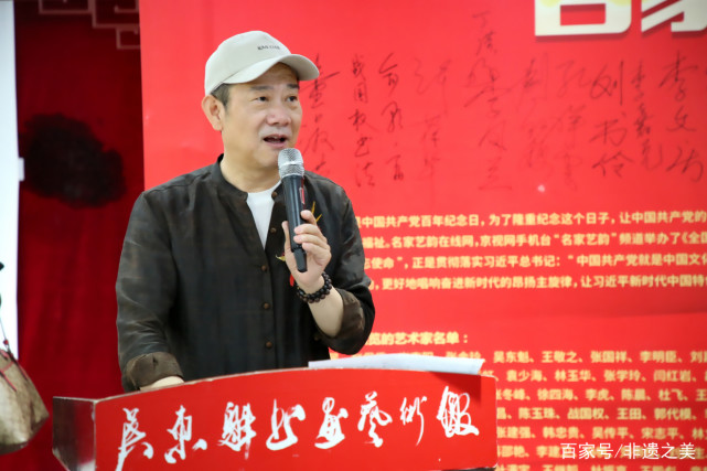 1625216927462935.jpg 3.jpg