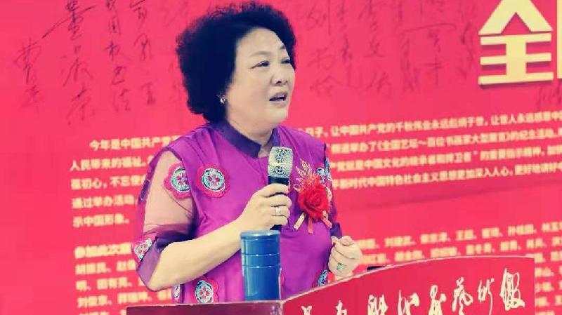 1625216996650511.jpg 4.jpg