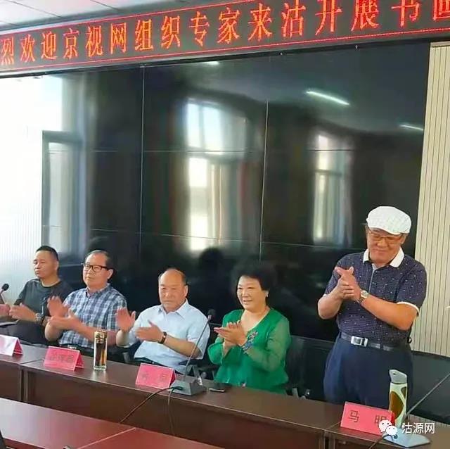 1629601249983534.jpg 微信图片_20210822105839.jpg